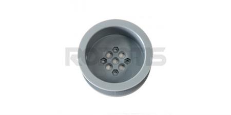 Bioloid FP04-F17 2pcs